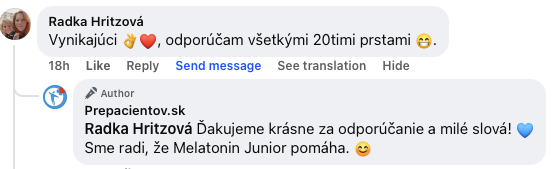 Snímka obrazovky 2025-06-25 o 9.02.19